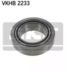 VKHB 2233 SKF Подшипник ступицы колеса